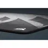 Коврик для мышки Corsair MM300 PRO Photo 14