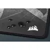 Коврик для мышки Corsair MM300 PRO Photo 15