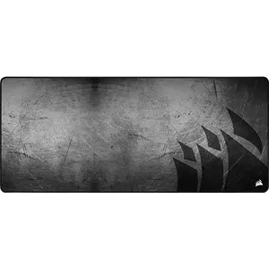Mouse pad Corsair MM350 PRO