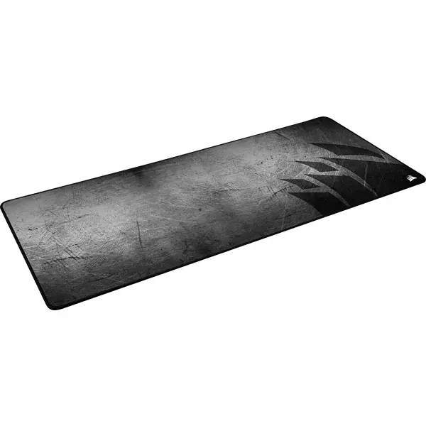 Коврик для мышки Corsair MM350 PRO Photo 3