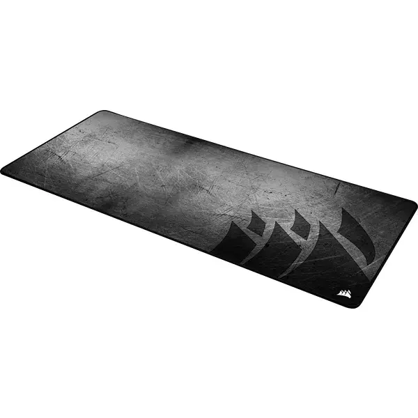 Коврик для мышки Corsair MM350 PRO Photo 4