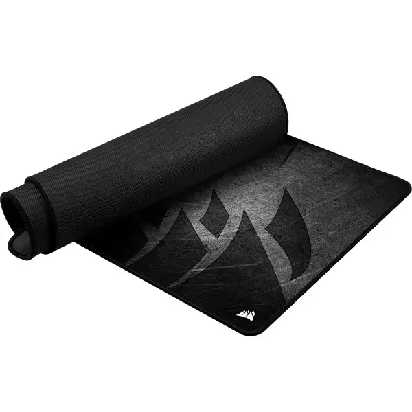 Коврик для мышки Corsair MM350 PRO Photo 6
