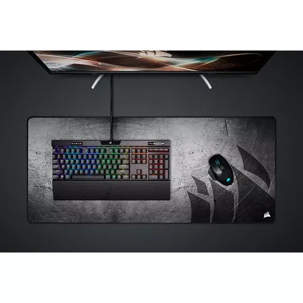 Коврик для мышки Corsair MM350 PRO Photo 8