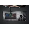 Коврик для мышки Corsair MM350 PRO Photo 8