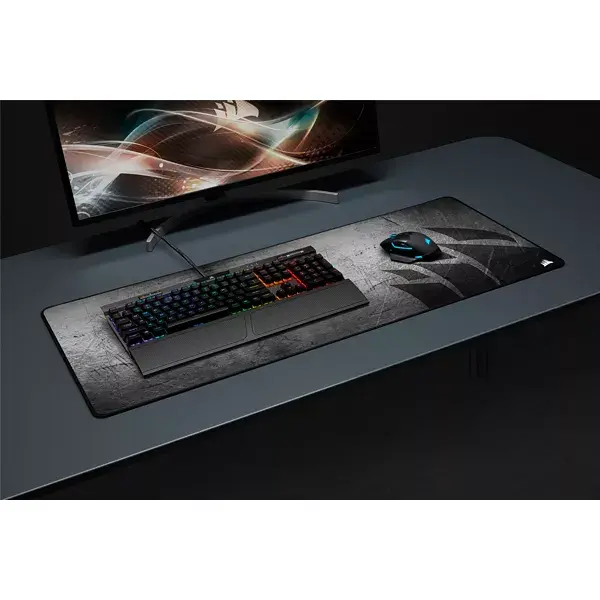 Коврик для мышки Corsair MM350 PRO Photo 9
