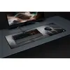 Коврик для мышки Corsair MM350 PRO Photo 9