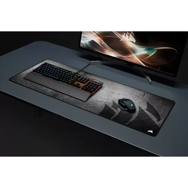 Коврик для мышки Corsair MM350 PRO Photo 10
