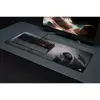 Коврик для мышки Corsair MM350 PRO Photo 10