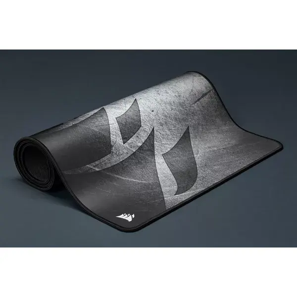 Коврик для мышки Corsair MM350 PRO Photo 11