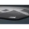 Коврик для мышки Corsair MM350 PRO Photo 13