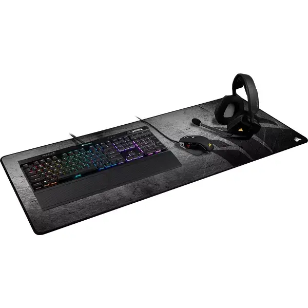 Коврик для мышки Corsair MM350 PRO Photo 15