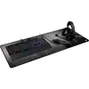 Коврик для мышки Corsair MM350 PRO Photo 15