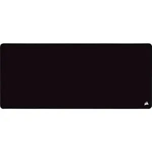 Mouse pad Corsair MM350 PRO