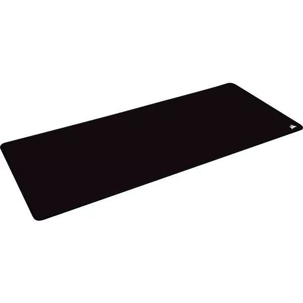 Коврик для мышки Corsair MM350 PRO Photo 3