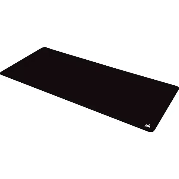 Коврик для мышки Corsair MM350 PRO Photo 4