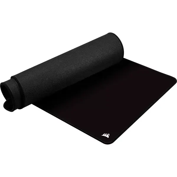 Коврик для мышки Corsair MM350 PRO Photo 5