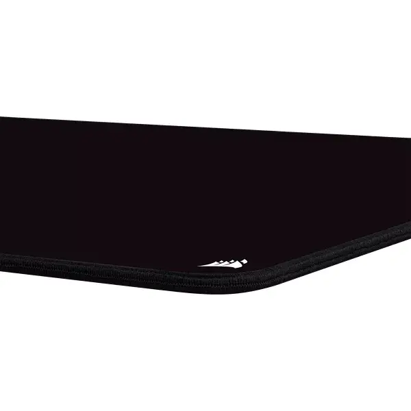 Коврик для мышки Corsair MM350 PRO Photo 6