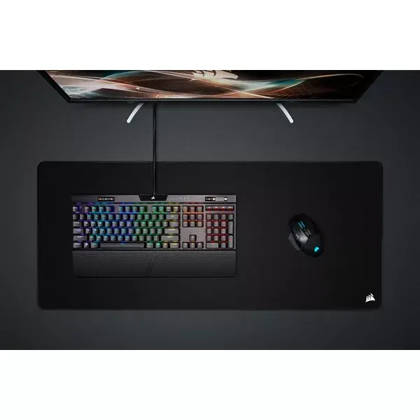 Коврик для мышки Corsair MM350 PRO Photo 8