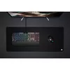 Коврик для мышки Corsair MM350 PRO Photo 8
