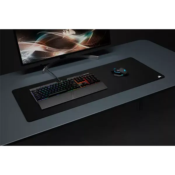 Коврик для мышки Corsair MM350 PRO Photo 9
