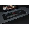 Коврик для мышки Corsair MM350 PRO Photo 9