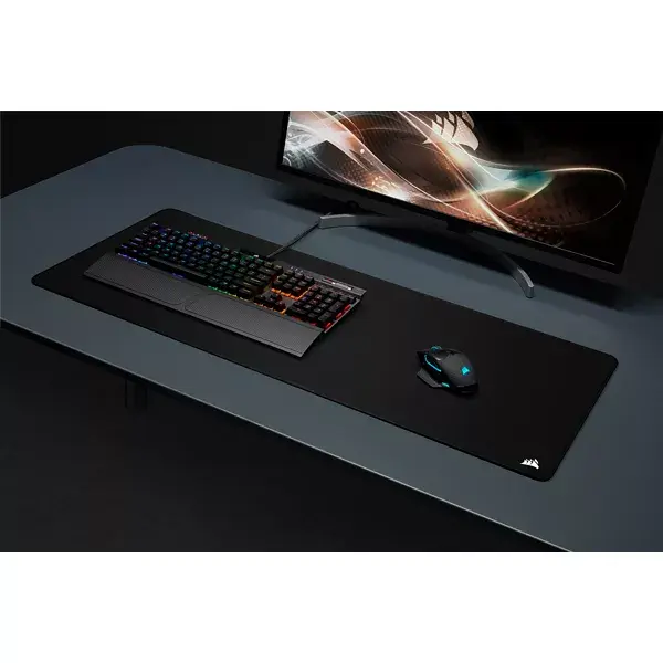 Коврик для мышки Corsair MM350 PRO Photo 10