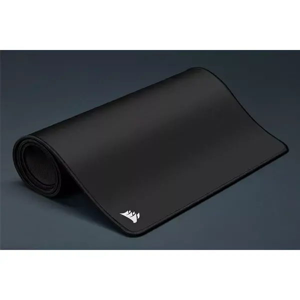 Коврик для мышки Corsair MM350 PRO Photo 11