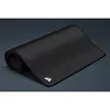 Коврик для мышки Corsair MM350 PRO Photo 11