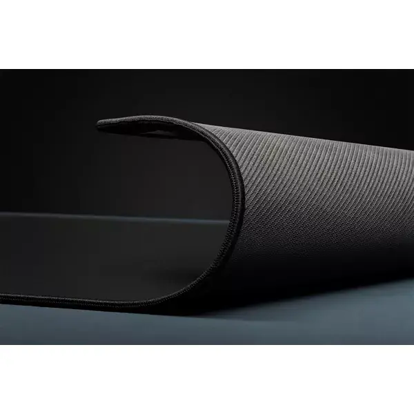 Коврик для мышки Corsair MM350 PRO Photo 12