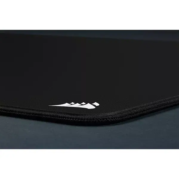 Коврик для мышки Corsair MM350 PRO Photo 13