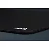 Коврик для мышки Corsair MM350 PRO Photo 13
