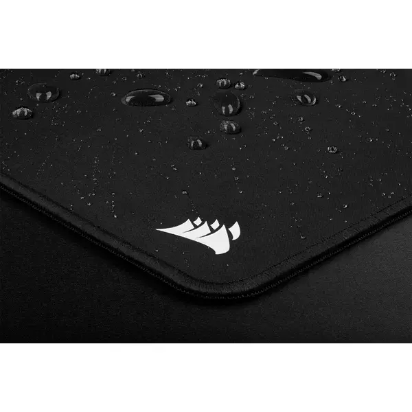 Коврик для мышки Corsair MM350 PRO Photo 14