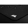 Коврик для мышки Corsair MM350 PRO Photo 14