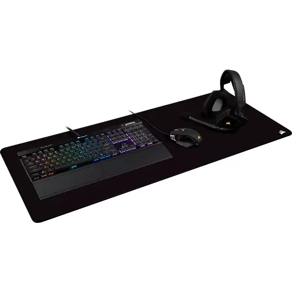 Коврик для мышки Corsair MM350 PRO Photo 15