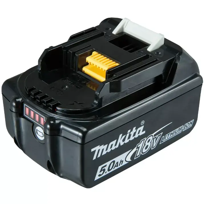 Перфоратор Makita DHR171RTJ Photo 3