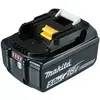Перфоратор Makita DHR171RTJ Photo 3