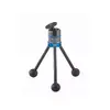 Штатив Novoflex BasicPod Mini Photo 4