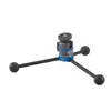 Штатив Novoflex BasicPod Mini Photo 5