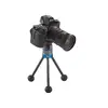 Штатив Novoflex BasicPod Mini Photo 6