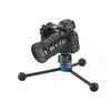 Штатив Novoflex BasicPod Mini Photo 7