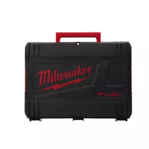 Milwaukee 4932453385 tool storage case