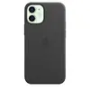 Чехол Apple iPhone 12 mini Leather Case with MagSafe Photo 2