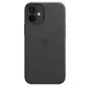 Чехол Apple iPhone 12 mini Leather Case with MagSafe Photo 5