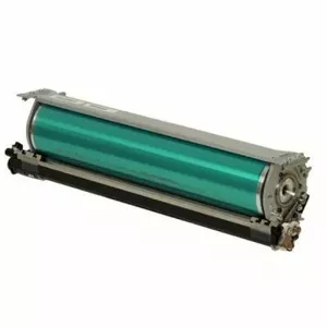 Drum Unit Konica Minolta Bizhub PRESS C8000 OEM A22C0Y1