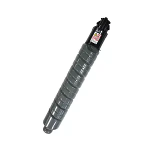 Toner Ricoh MP C306 C307 C406 15000 pages Black
