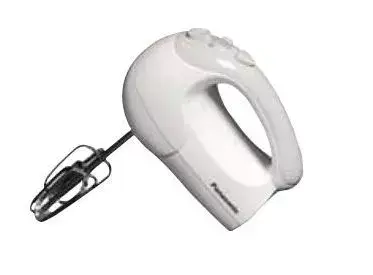 Panasonic MK-GH1 Rokas mikseris 200 W