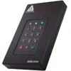 HDD Apricorn 2 TB Aegis Fortress L3 Photo 2