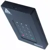 HDD Apricorn 2 TB Aegis Fortress L3 Photo 4