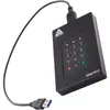 HDD Apricorn 2 TB Aegis Fortress L3 Photo 6
