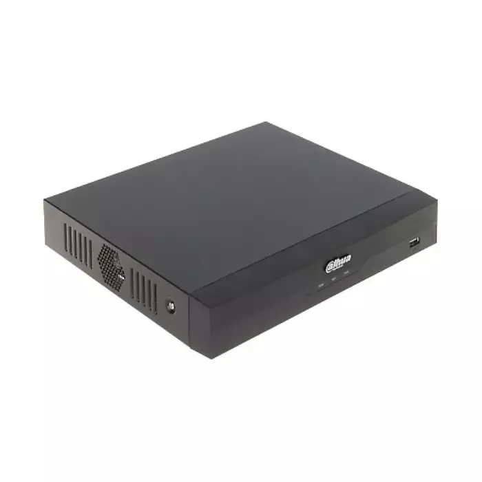 DAHUA DH-NVR2104HS-I Photo 1